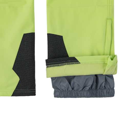 Ски Панталон Kilpi Rhea, Мъжки